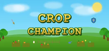 CropChampion guide thumbnail