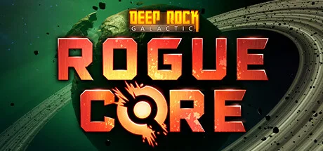 Rogue Core guide hub thumbnail