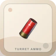 70 mm Shell item image for SAND loot decisions