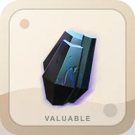 Crystal Handles item image for SAND loot decisions