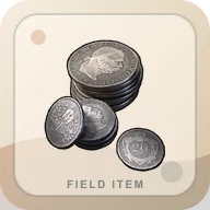 S.Trs Cargo Compartment, Small item image for SAND loot decisions