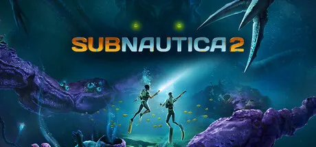 Subnautica 2 guide thumbnail
