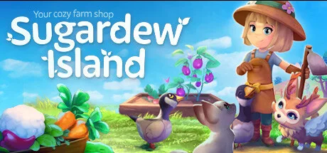 Sugardew Island guide hub thumbnail