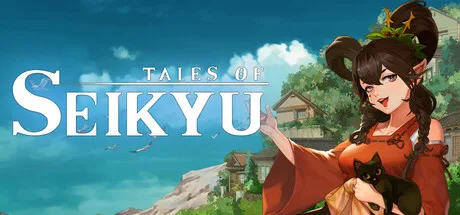 Tales of Seikyu guide hub thumbnail