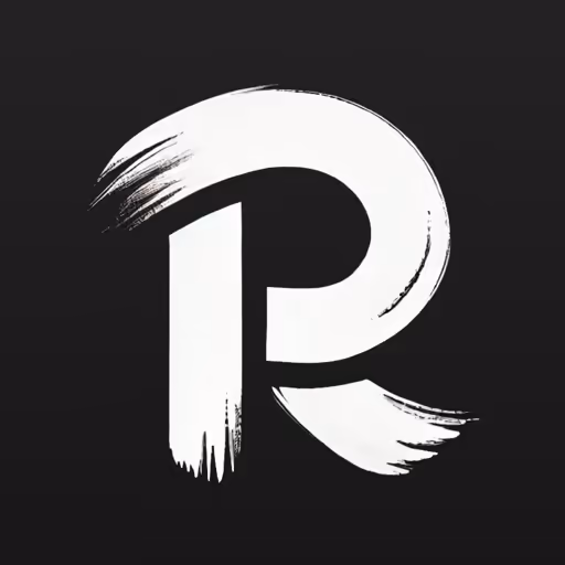 Raphael AI Image Generator official image thumbnail