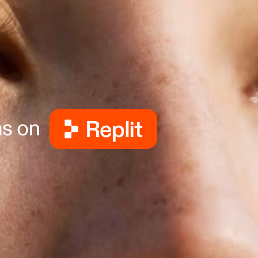 Replit Agent thumbnail image