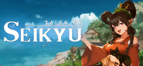 Tales of Seikyu guide hub thumbnail