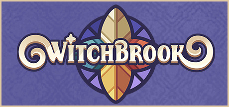 Witchbrook guide hub thumbnail