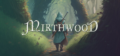 Mirthwood guide hub thumbnail