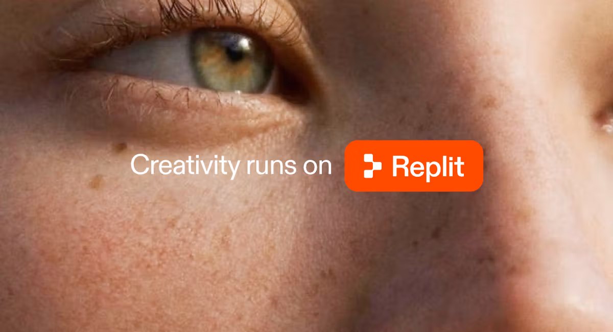 Replit Agent thumbnail image