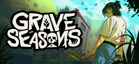 Grave Seasons guide hub thumbnail
