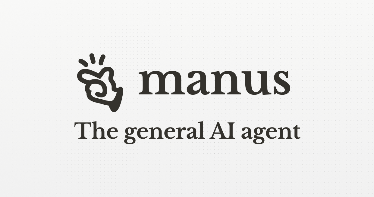 Manus thumbnail image