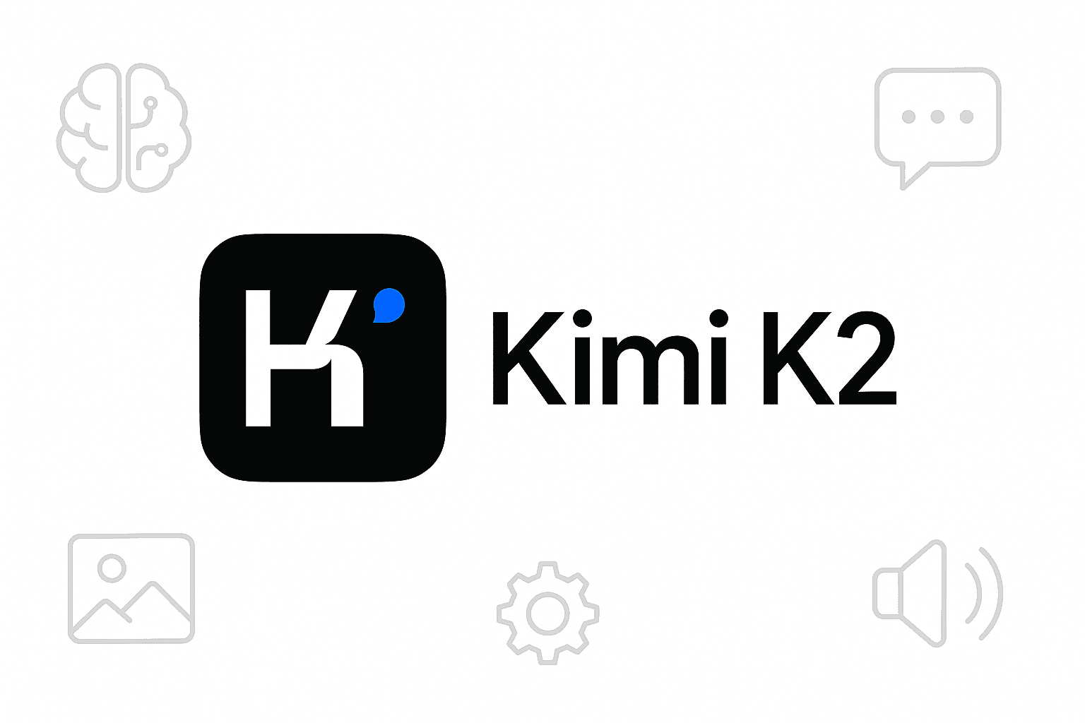 Kimi K2 Thinking thumbnail image