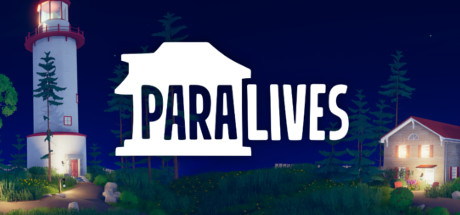 Paralives guide hub thumbnail