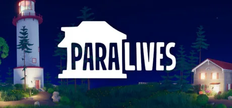 Paralives save location guide thumbnail