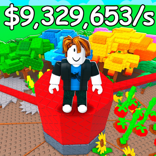 Build A Ring Farm codes guide thumbnail